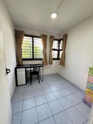 Blk 47 Marine Crescent Gardens (Marine Parade), HDB 3 Rooms #610279841